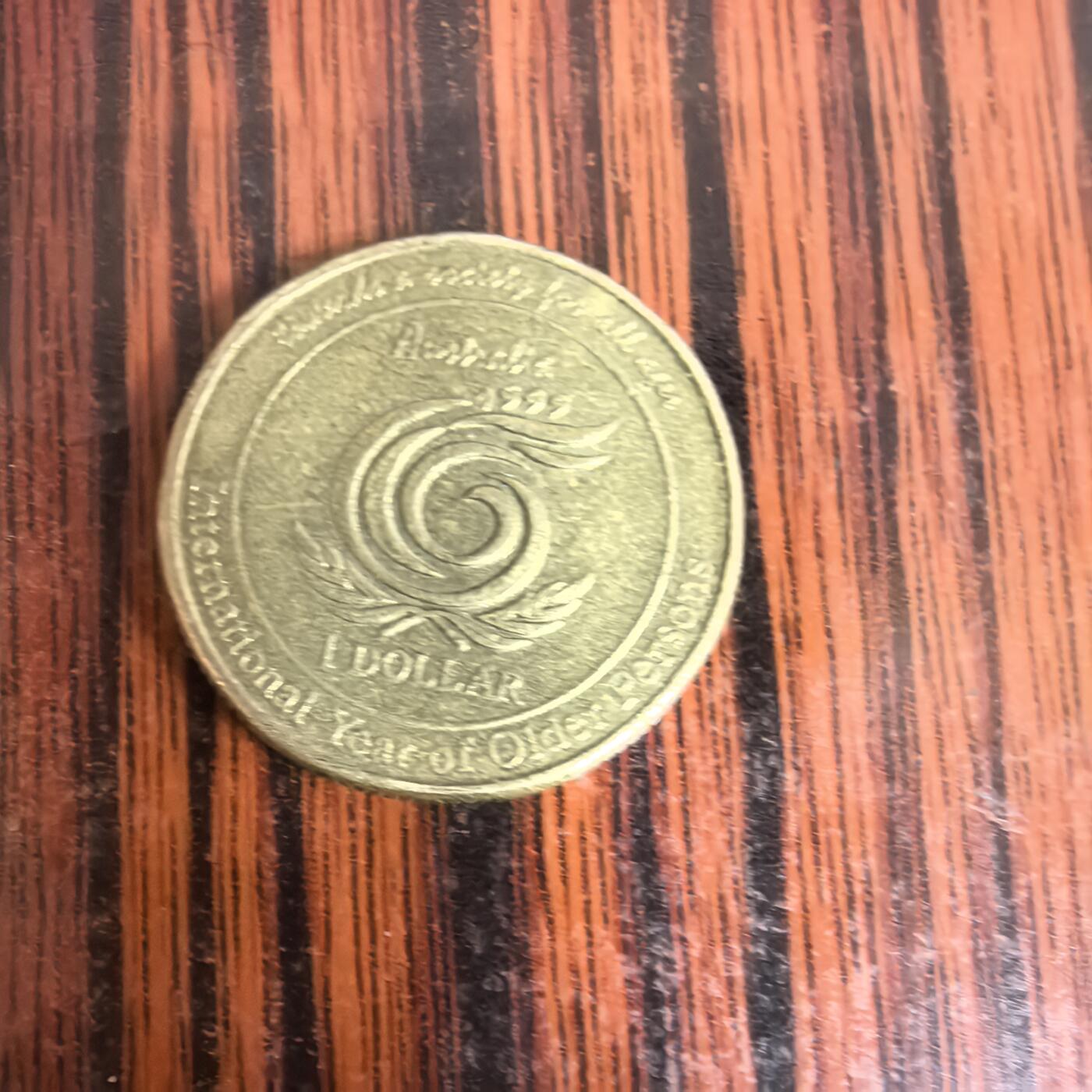 泡泡币外币第十九场可代拍15038385335微信