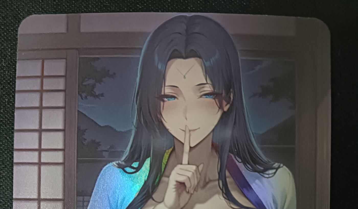 花开卡拍第45期（11月2号周日截拍，品控勿拍!!!拍品不寄存，运费5元，自制卡难免瑕疵，可能存在轻微撞角爆边等出厂瑕疵，品控介意勿拍！）