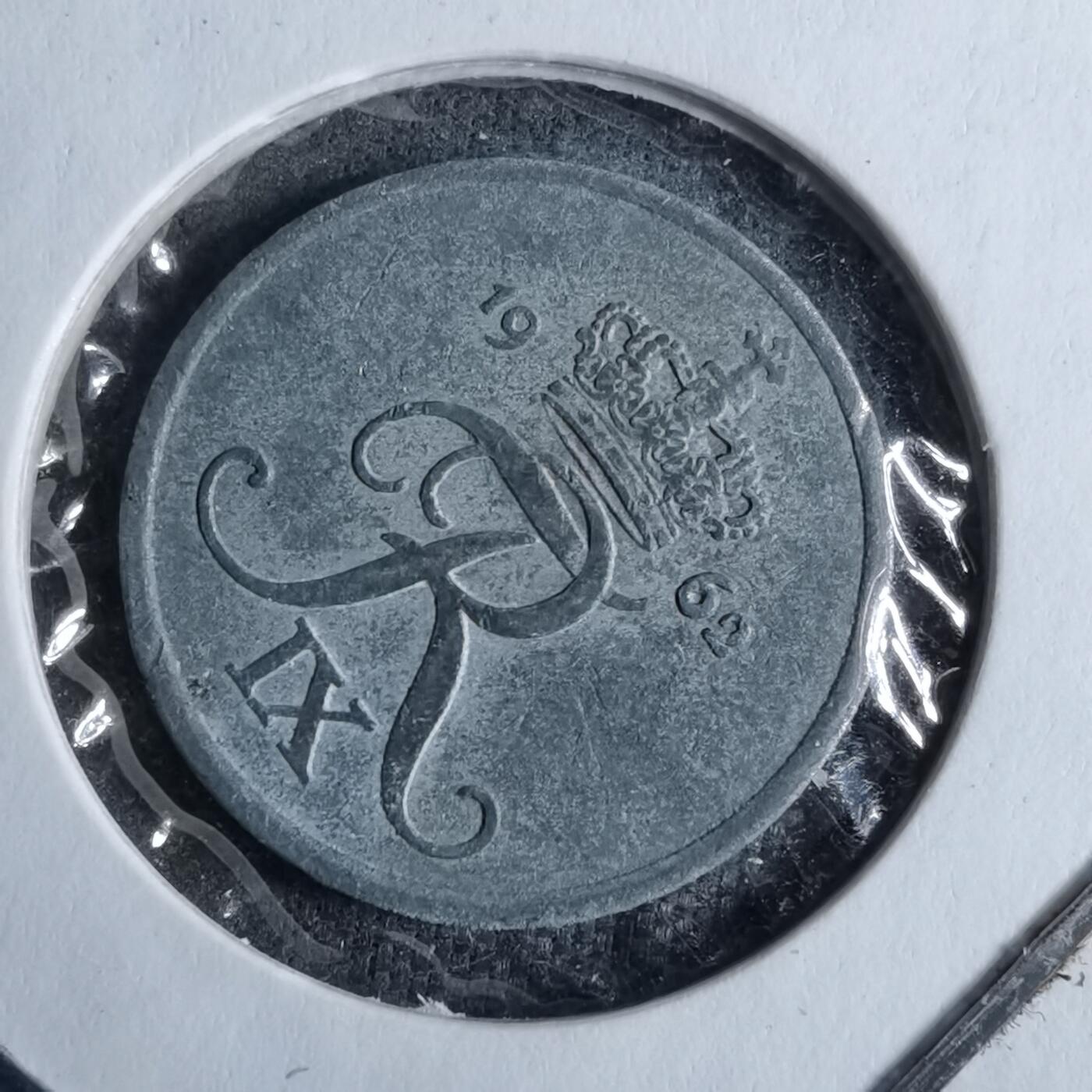 沼泽如烟--第886场