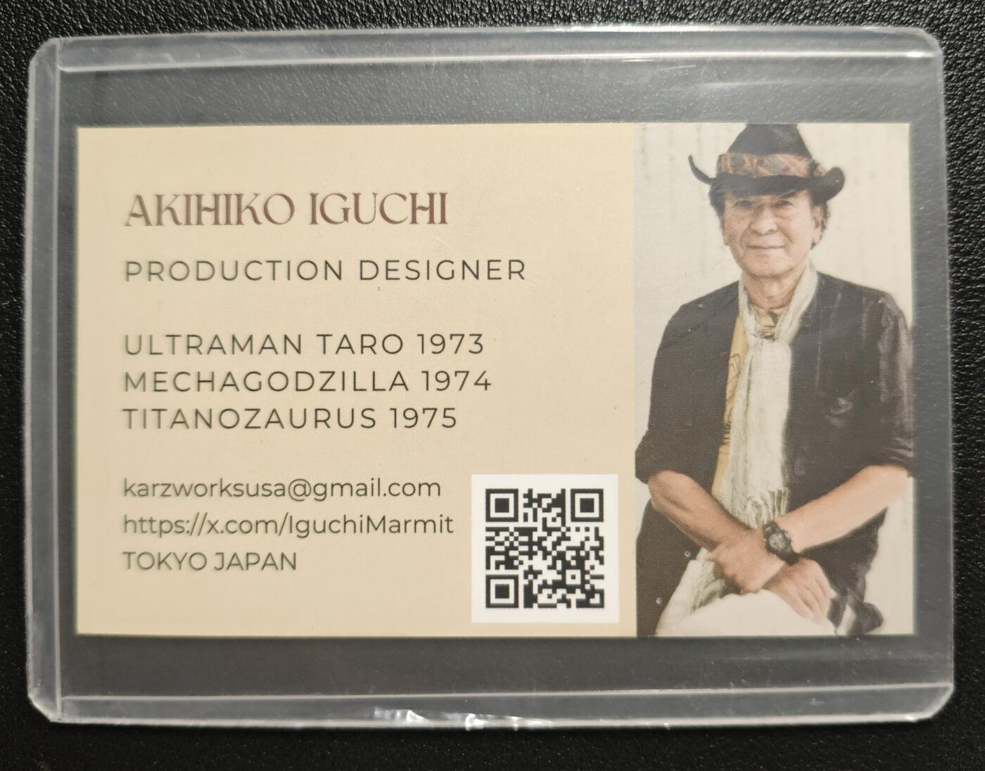 天玑星卡拍第134期《11.3周一截拍》持续收拍收评中 满赠卡需备注 井口昭彦