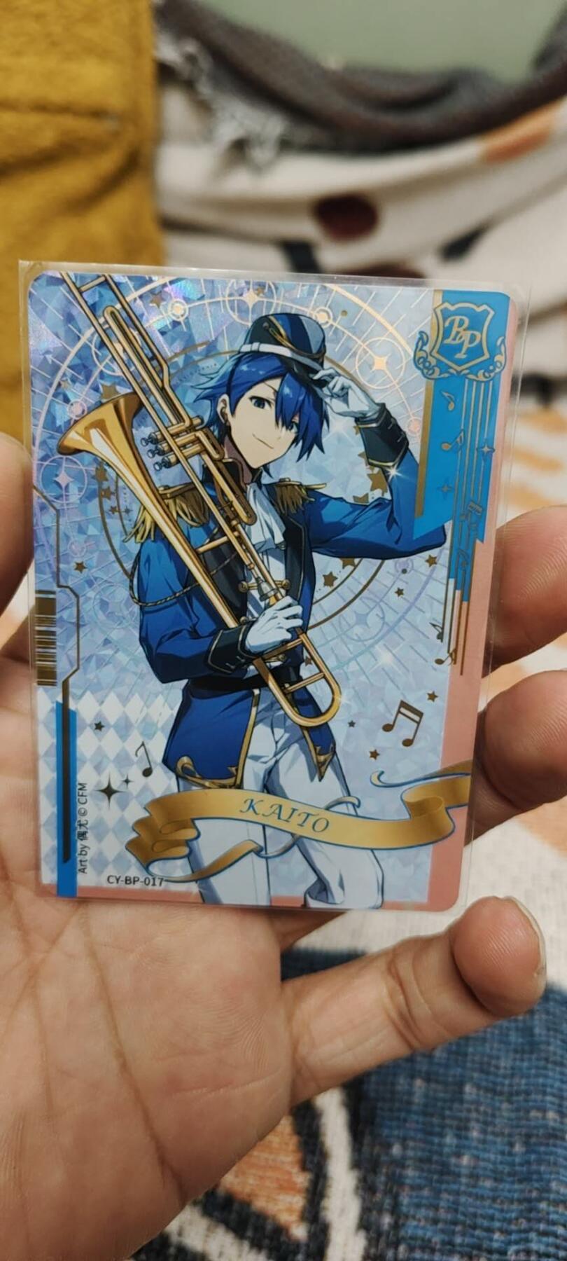 秋原瞳的小店第二十七期（持续收拍，11月秋意正浓，冬欲近，暖心囤卡好时光）