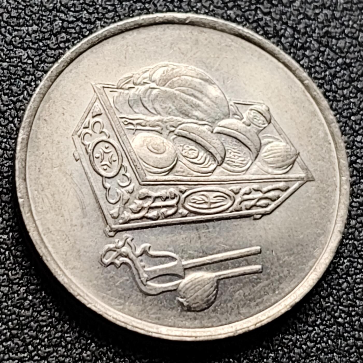 泉币菌-第122场-精品福利场