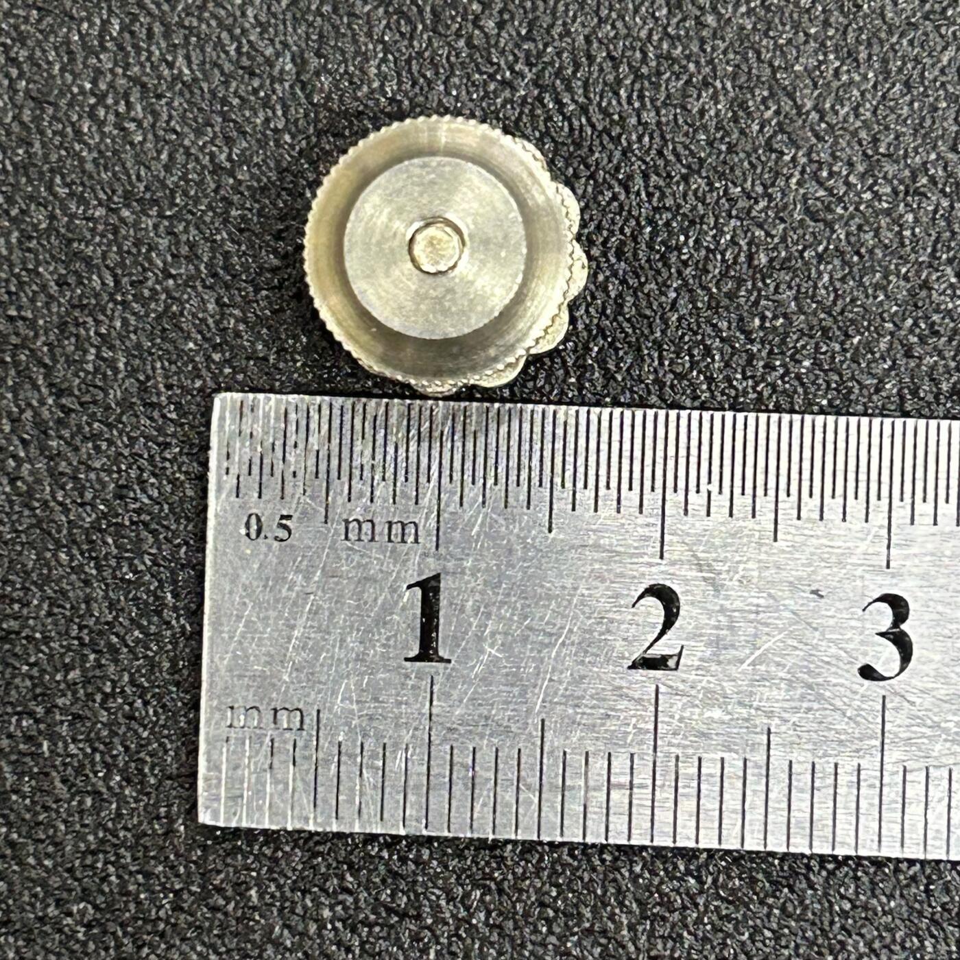 西秦中古拍卖第六十三期 不忘历史 日本自民党党徽