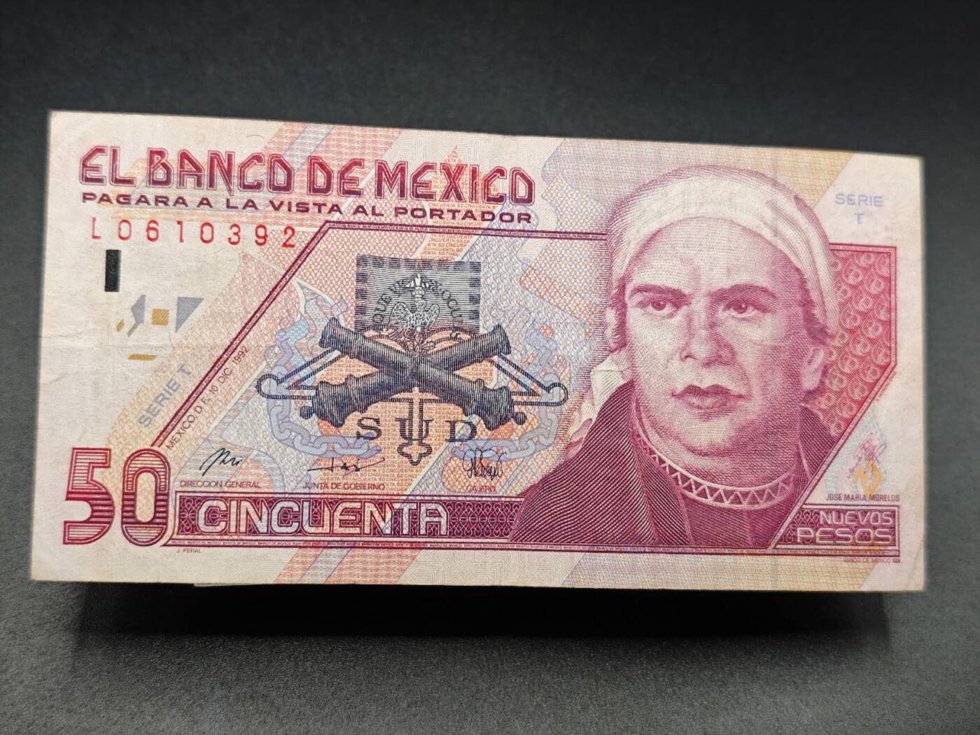 【淘币小摊】实时拍第七百八十三拍   无佣金纸币福利场   满百包邮可预留二周 每周一统一发货  