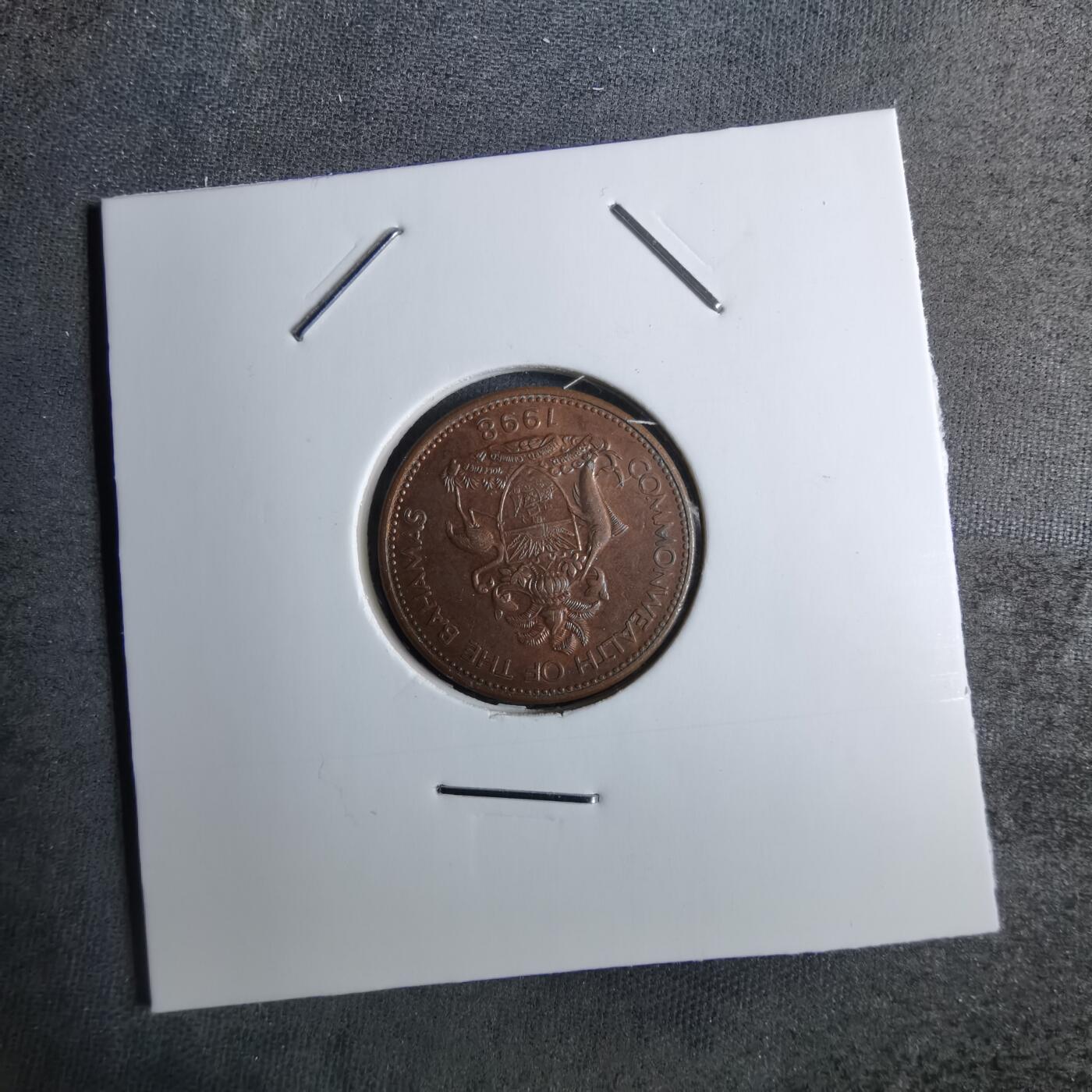 沼泽如烟--第886场