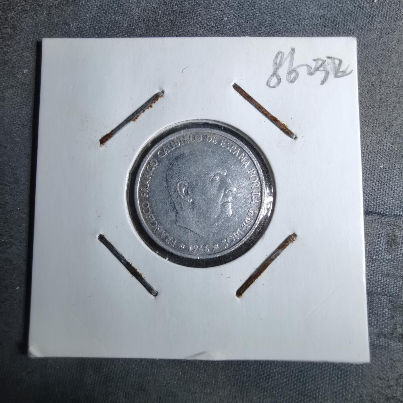 沼泽如烟--第886场