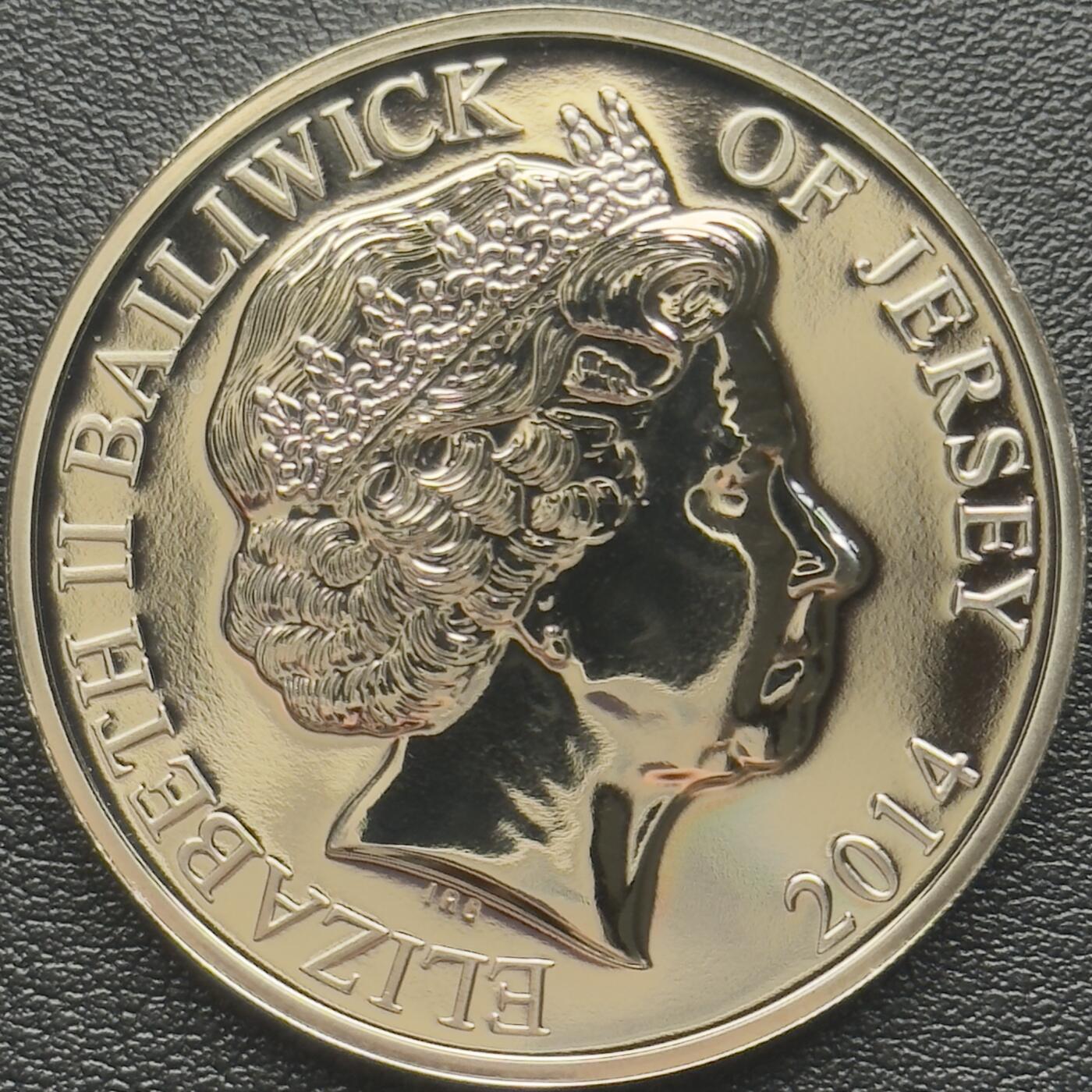 ＜小葵钱铺＞第64期·克朗币·套币·银币场·满200包邮，不寄存·3号发货