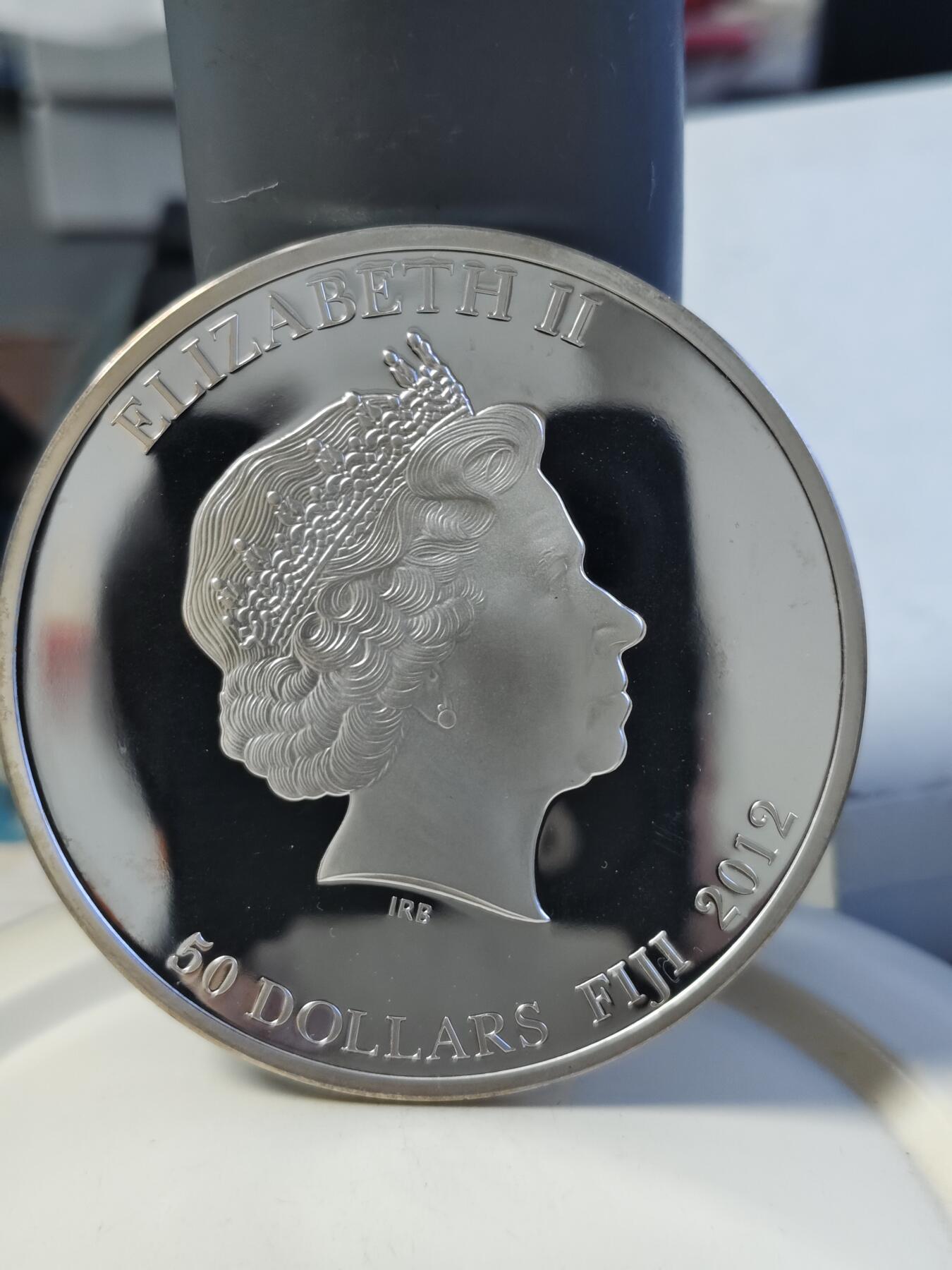 第180期拍卖【长期征集拍品】【北京币展专场】