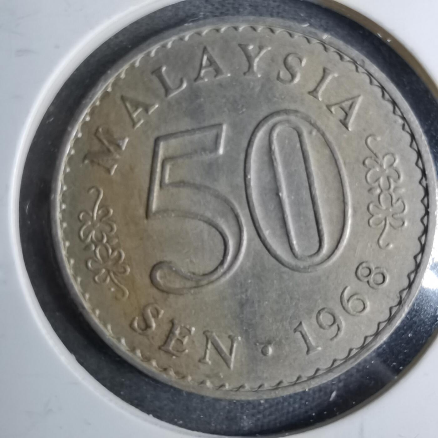 沼泽如烟--第886场