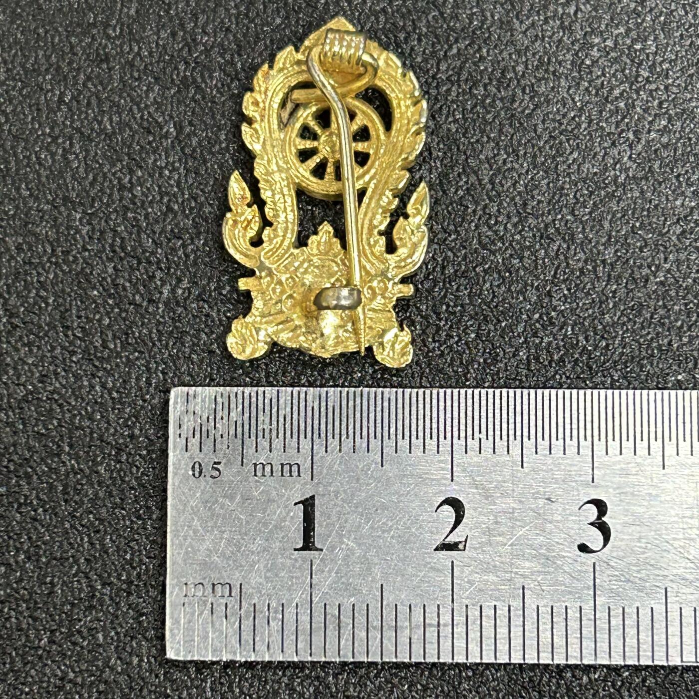 西秦中古拍卖第六十三期