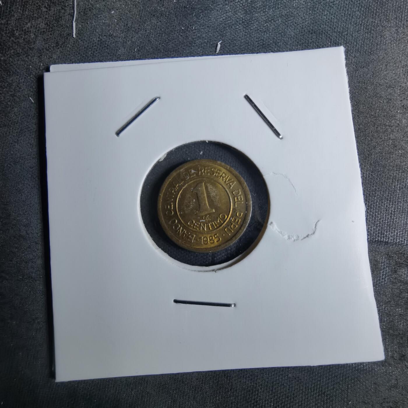 沼泽如烟--第886场