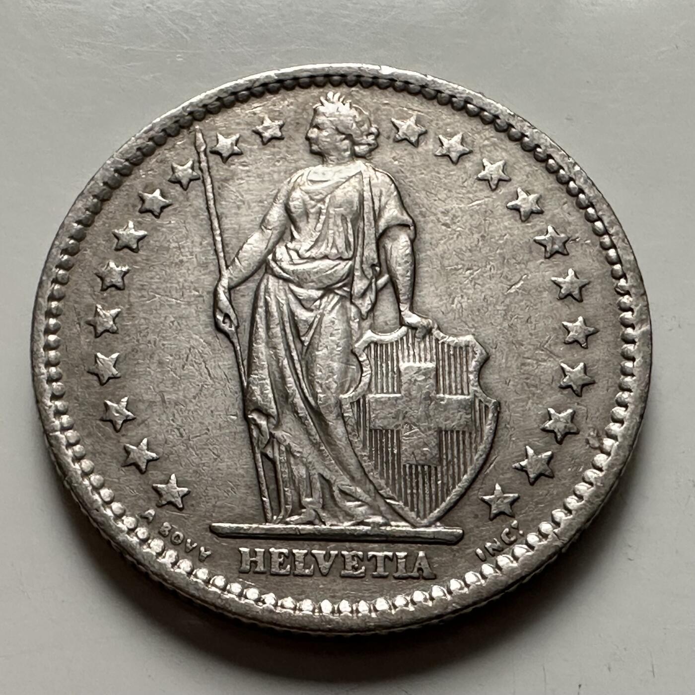 🌹外币初藏🌹🐯2025年第122场  每周二四六晚8️⃣点 接代拍