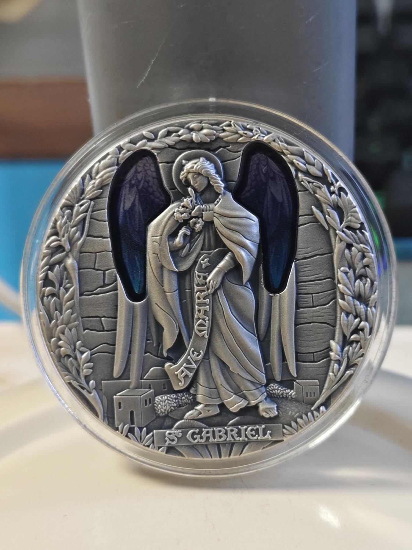 第180期拍卖【长期征集拍品】【北京币展专场】