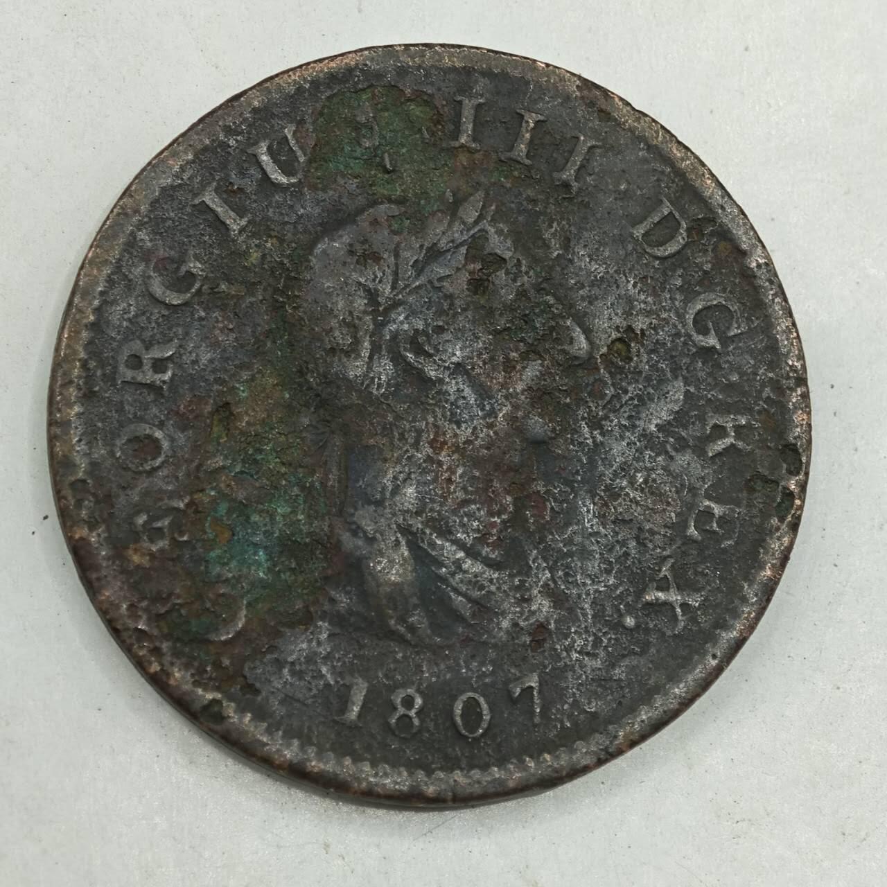 【淘币小摊】限时拍第七百八十四拍  老铜币场  满百包邮可预留两周  周一统一发货 