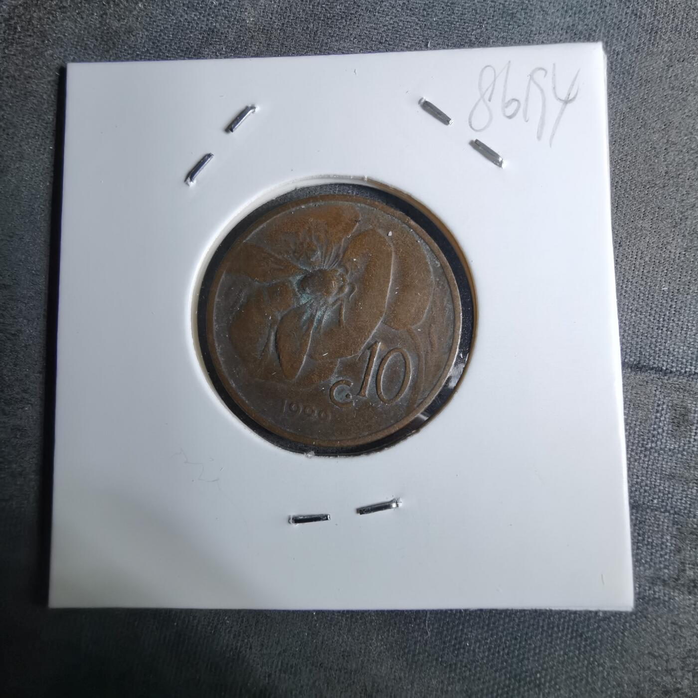 沼泽如烟--第886场