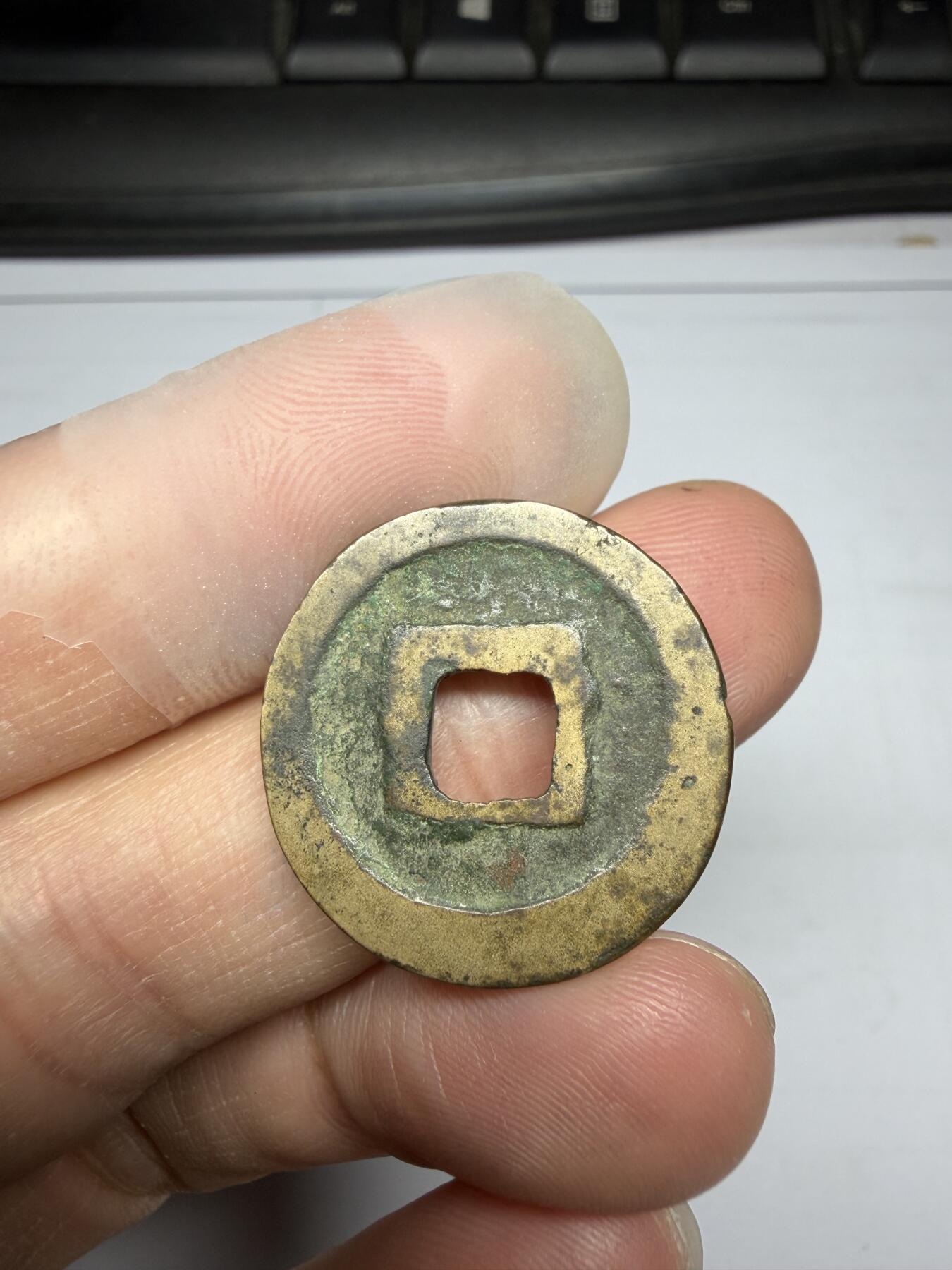 2025年集古藏今外币拍卖第十期-第1场—（总第281拍），本期古钱币全场包真，拍卖名称未备注的均无补裂翘等缺陷，可以寄存60天，满160元包邮。