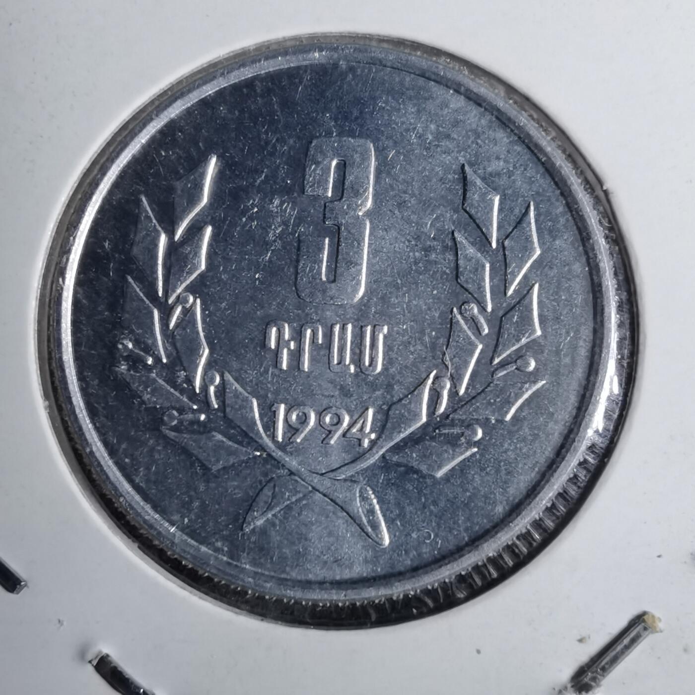 沼泽如烟--第886场