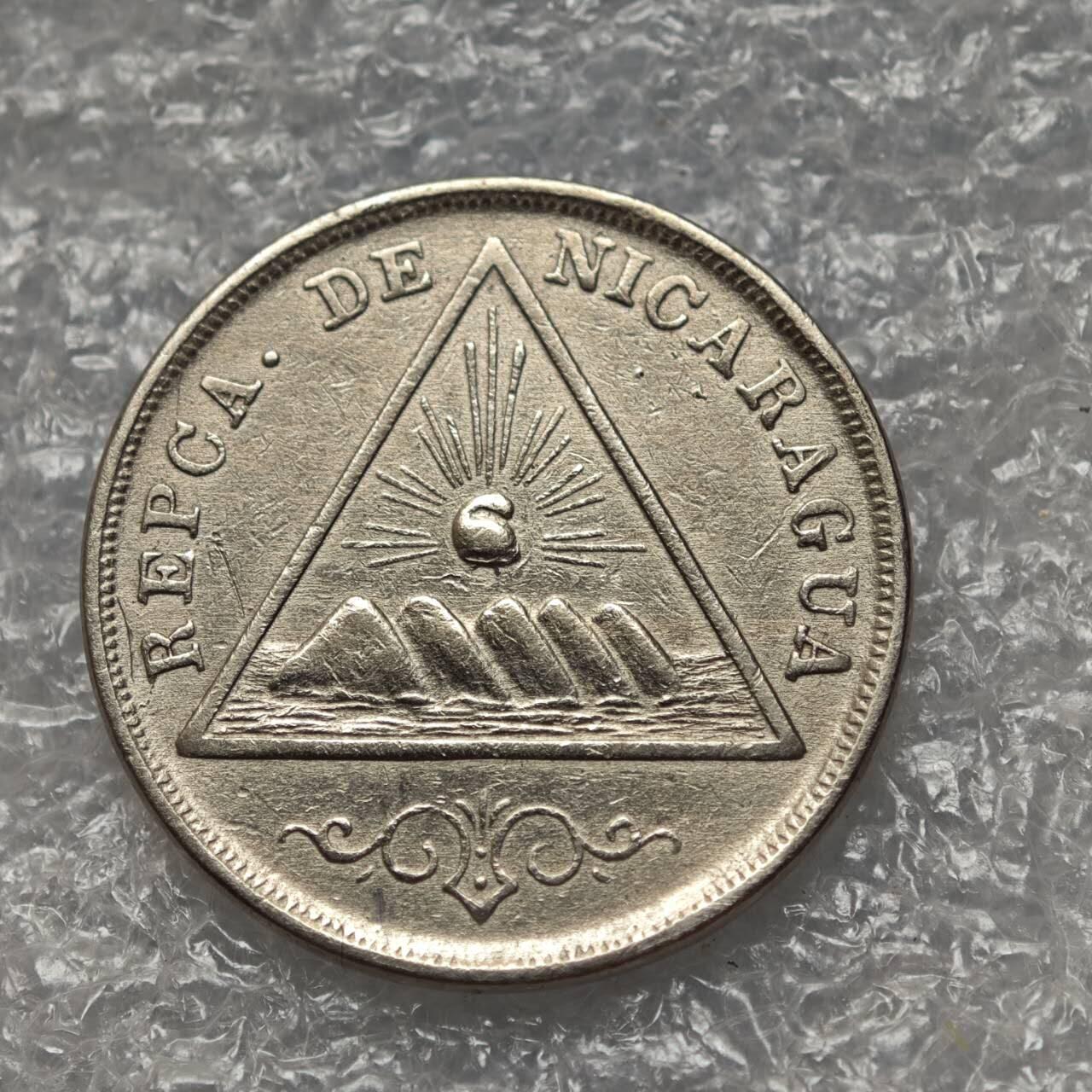 【淘币小摊】限时拍第七百八十六拍  黎巴嫩尼加拉瓜马达加斯加索马里专场  满百包邮可预留两周  周一统一发货 