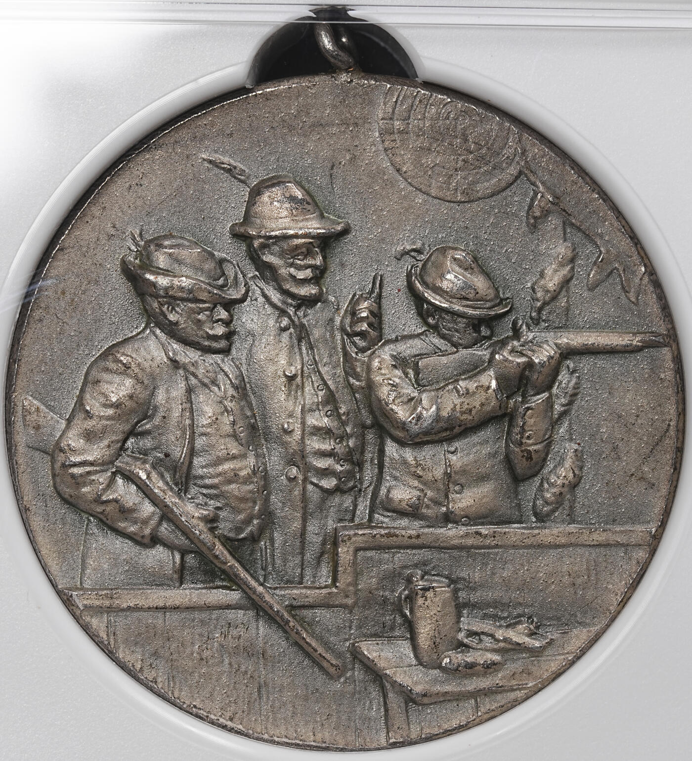 修遠堂世界钱币第九十一期