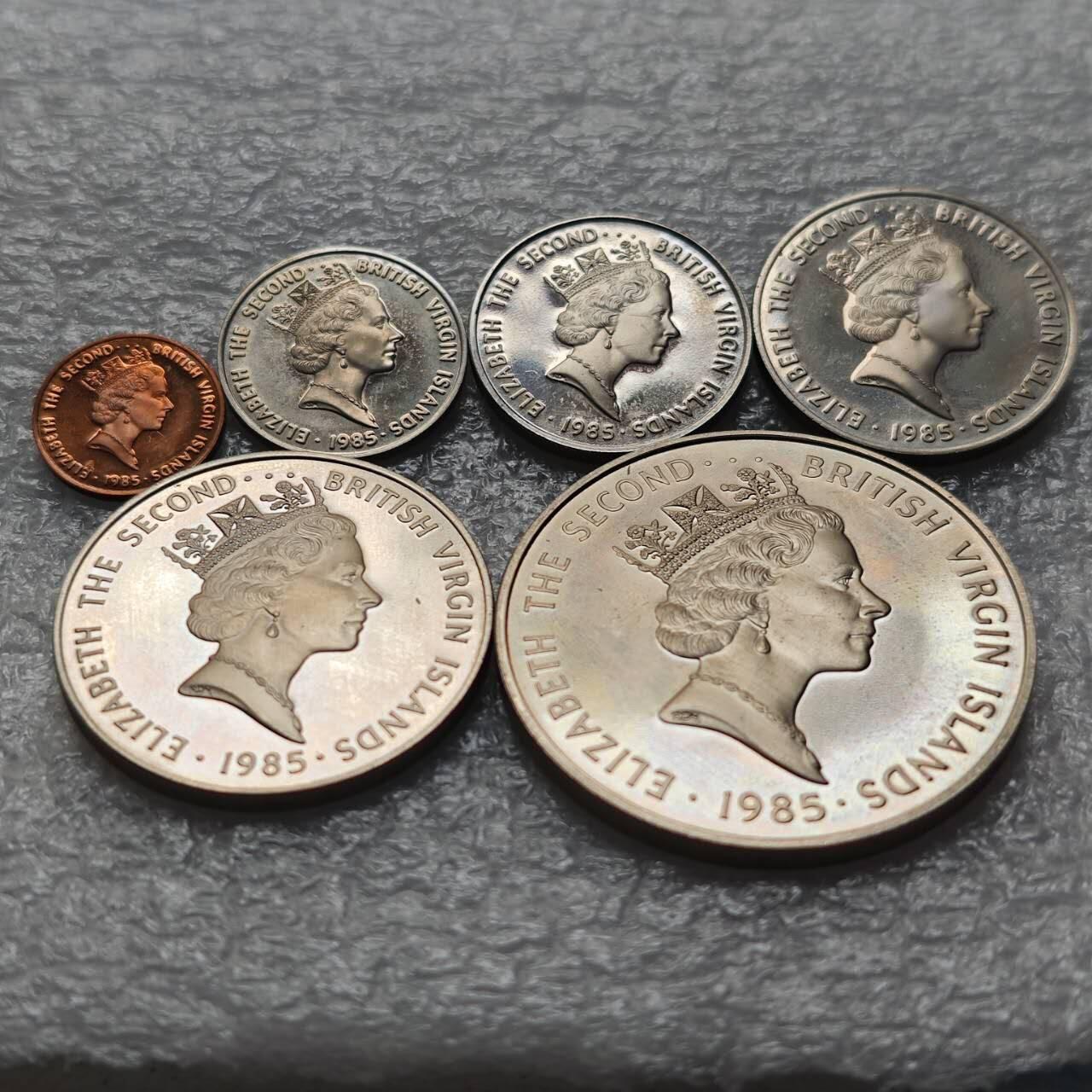 【淘币小摊】限时拍第七百八十六拍  黎巴嫩尼加拉瓜马达加斯加索马里专场  满百包邮可预留两周  周一统一发货 