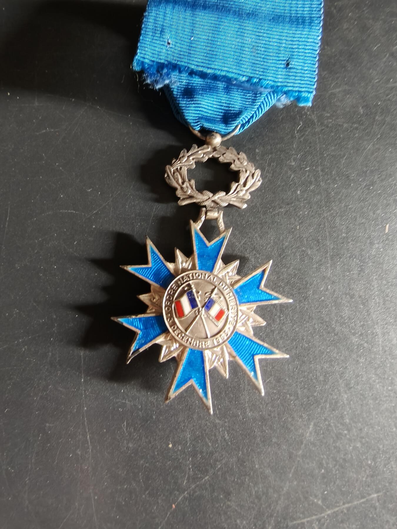 老王徽章第160期