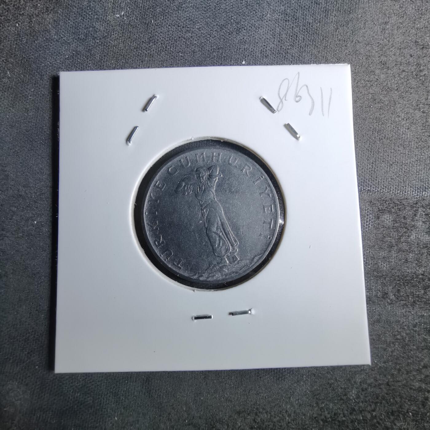 沼泽如烟--第886场