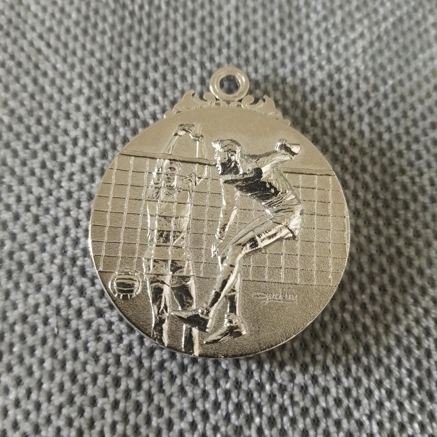 纪念章牌 纪念牌