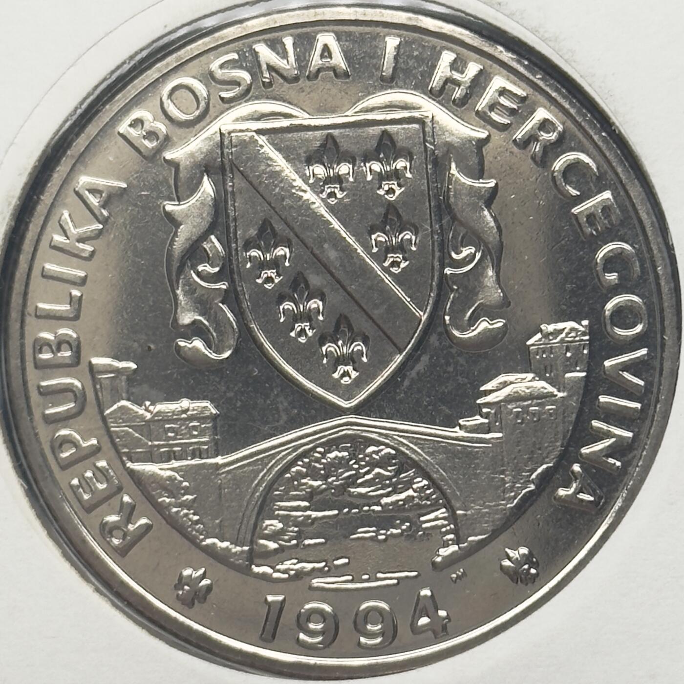 ＜小葵钱铺＞第64期·克朗币·套币·银币场·满200包邮，不寄存·3号发货