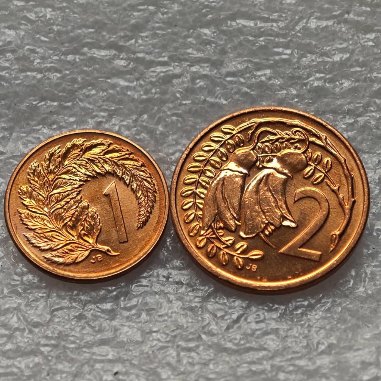 【淘币小摊】限时拍第七百八十六拍  黎巴嫩尼加拉瓜马达加斯加索马里专场  满百包邮可预留两周  周一统一发货 