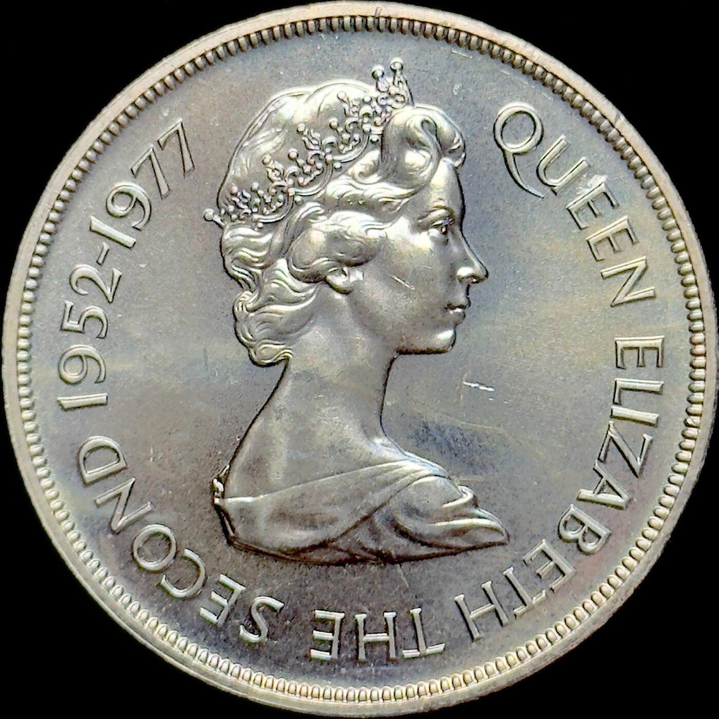 ＜小葵钱铺＞第64期·克朗币·套币·银币场·满200包邮，不寄存·3号发货