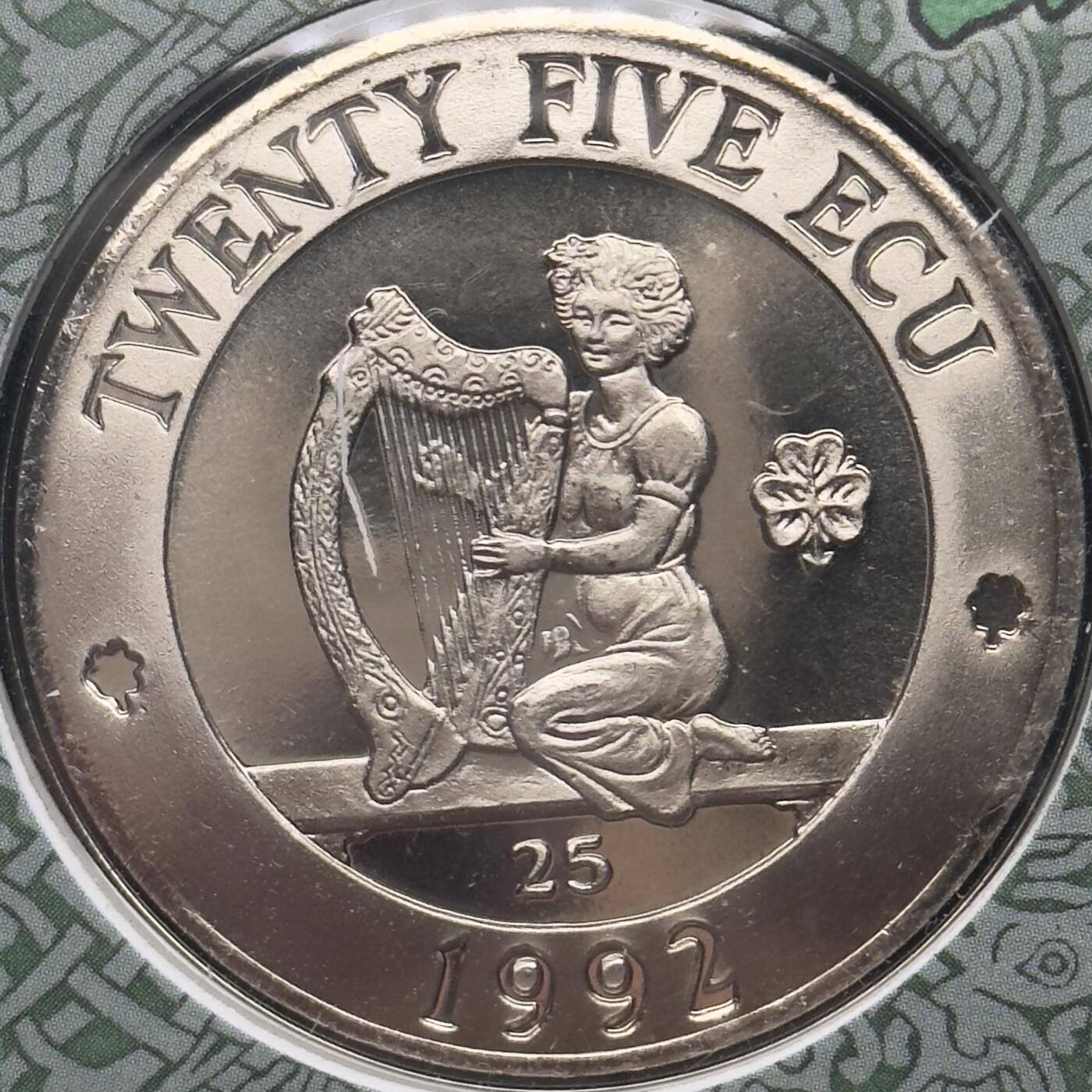 ＜小葵钱铺＞第64期·克朗币·套币·银币场·满200包邮，不寄存·3号发货