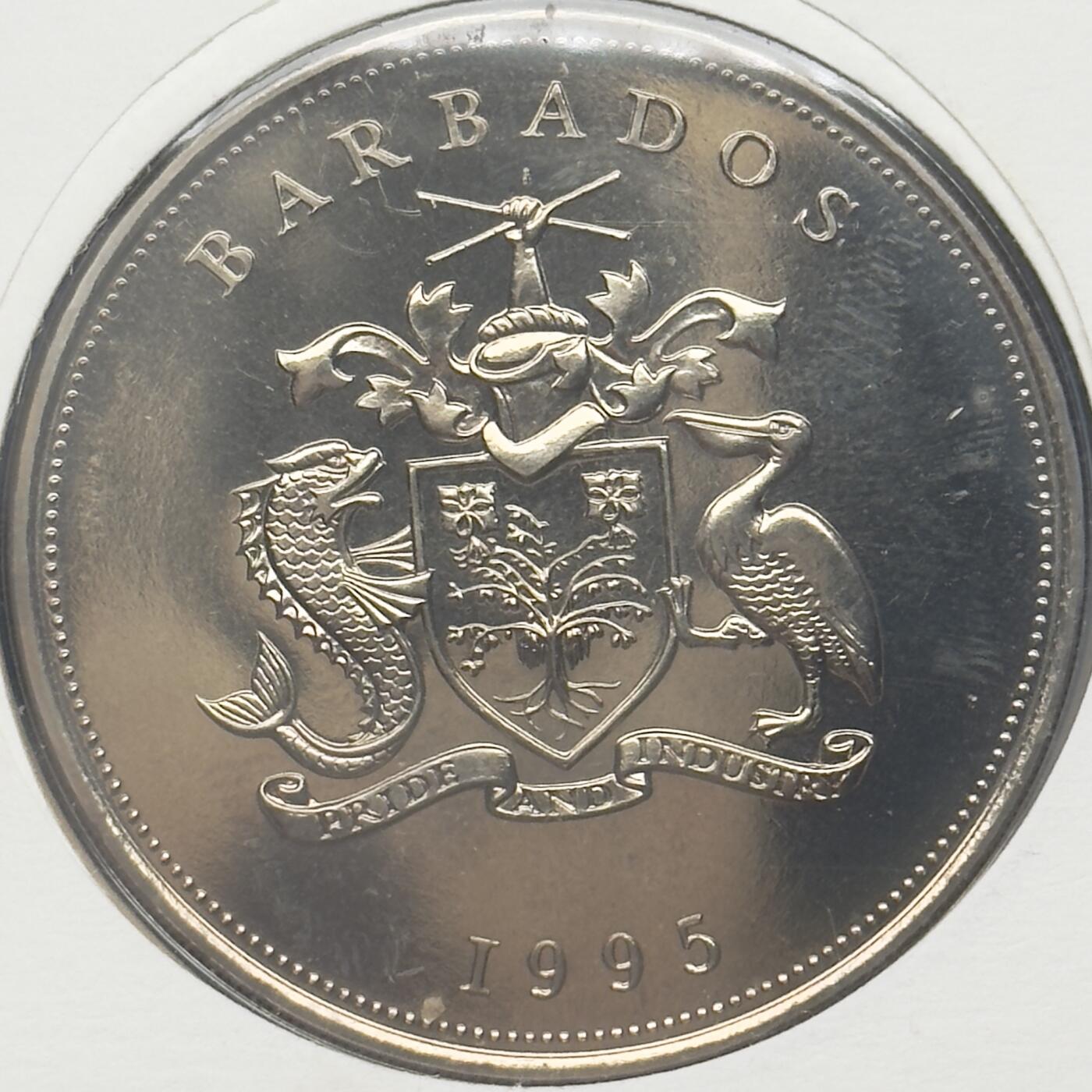 ＜小葵钱铺＞第64期·克朗币·套币·银币场·满200包邮，不寄存·3号发货