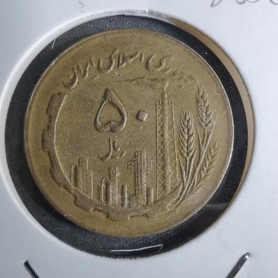 沼泽如烟--第886场 - 伊朗