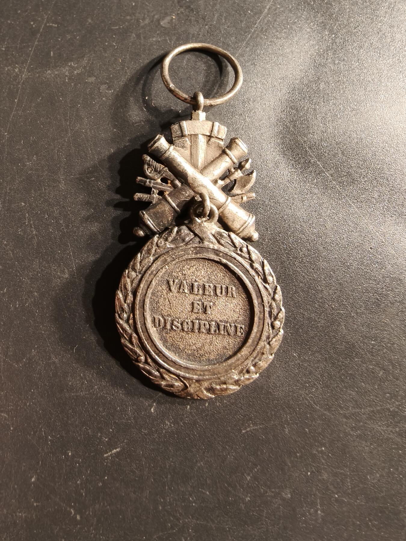 老王徽章第160期