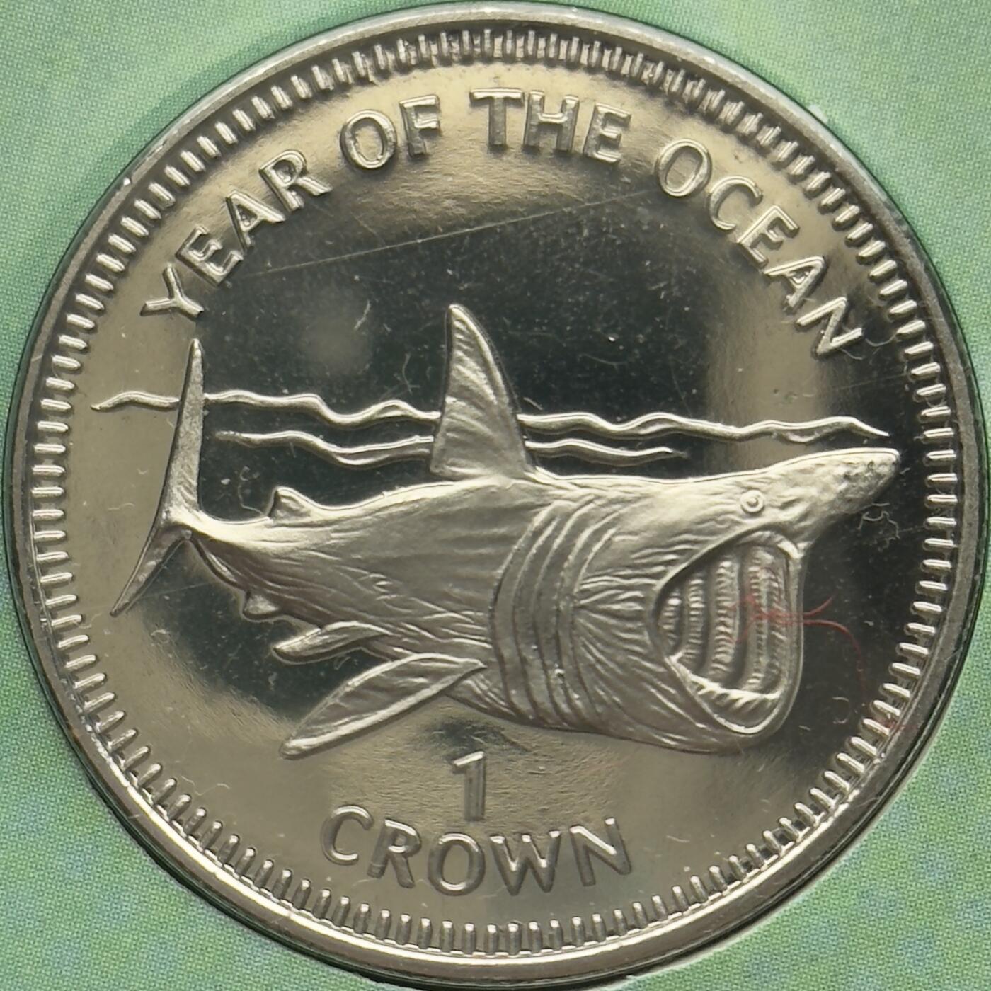 ＜小葵钱铺＞第64期·克朗币·套币·银币场·满200包邮，不寄存·3号发货