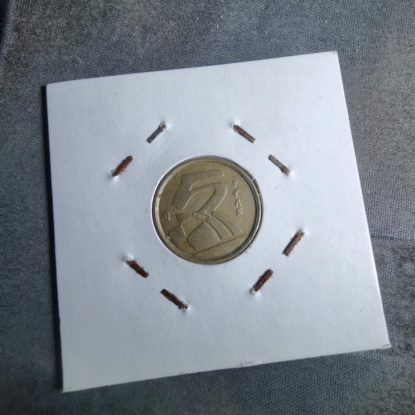 沼泽如烟--第886场