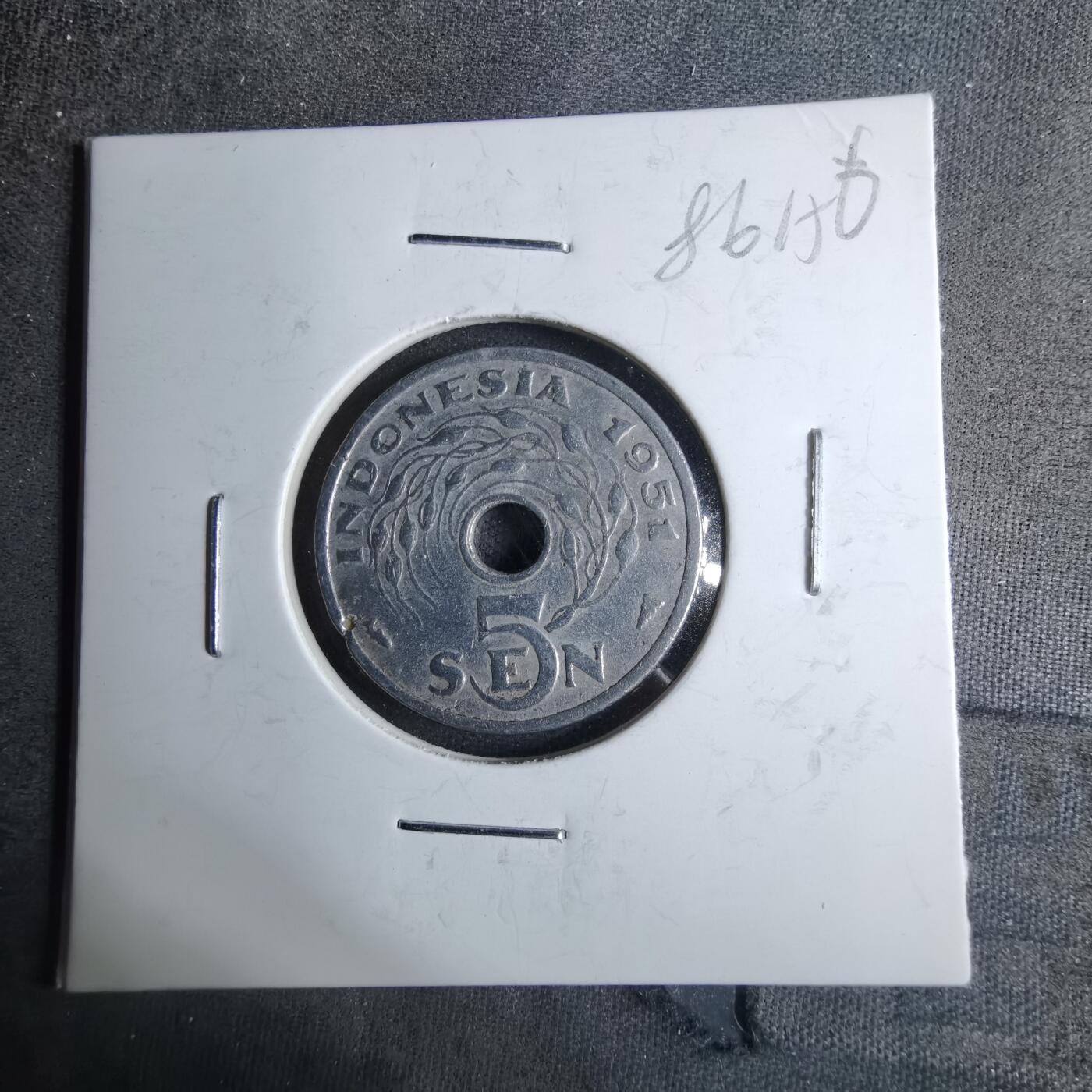 沼泽如烟--第886场