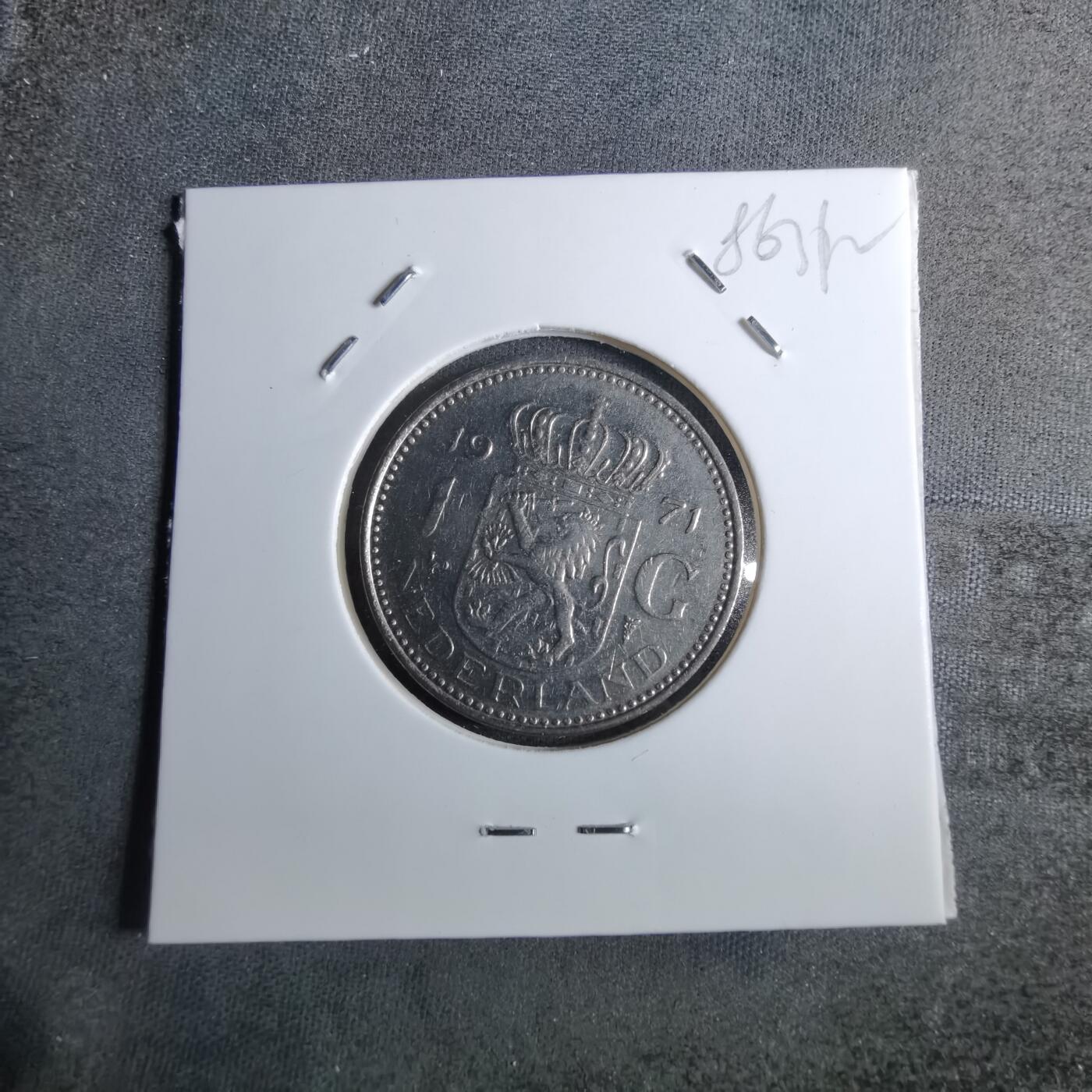 沼泽如烟--第886场