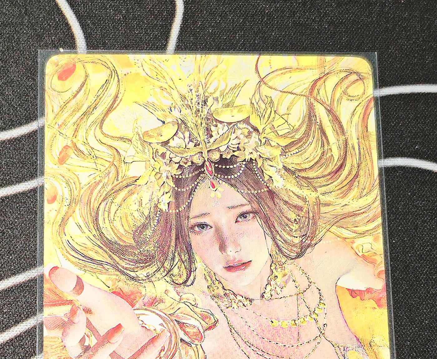 绝对不正常的拍卖场 不寄存!