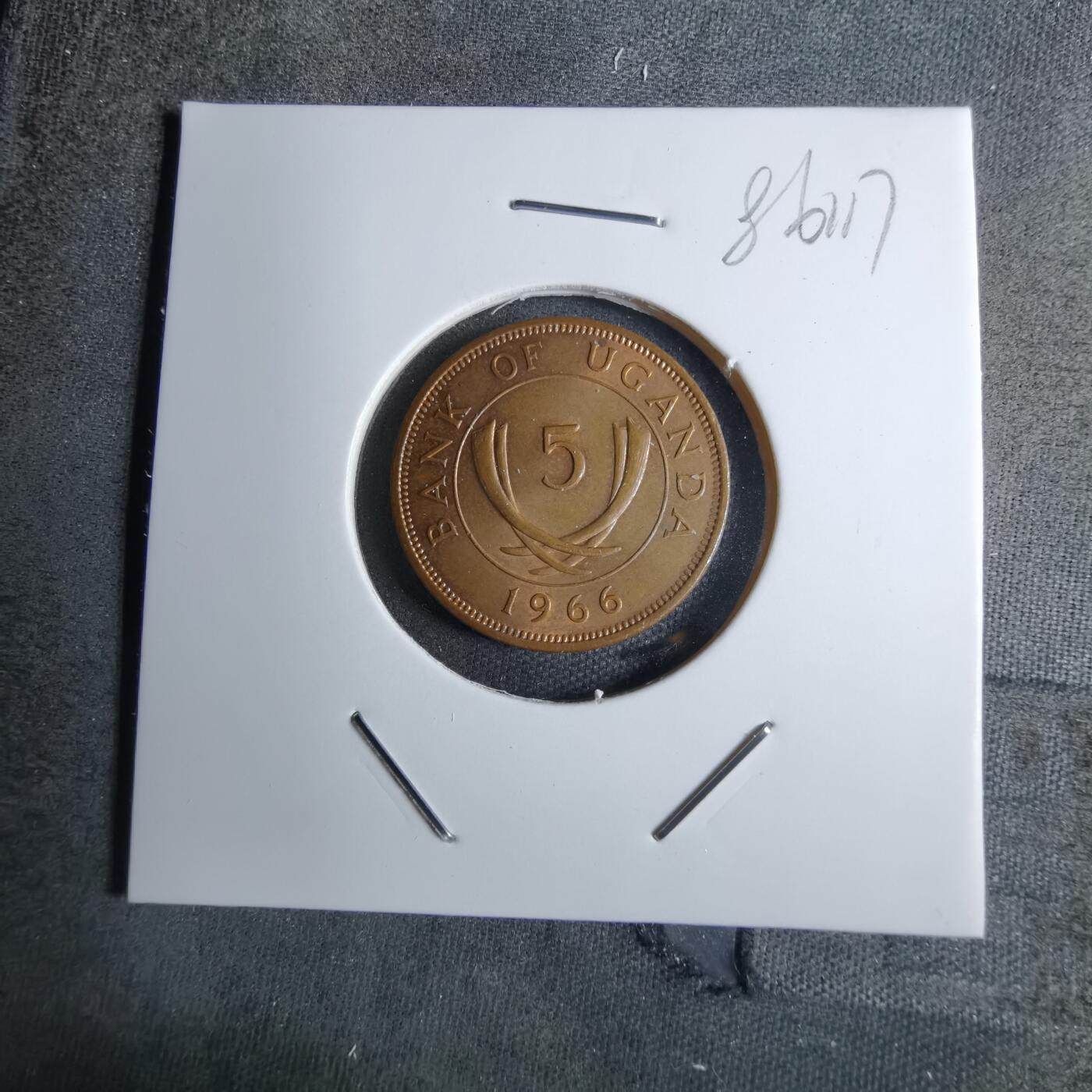 沼泽如烟--第886场