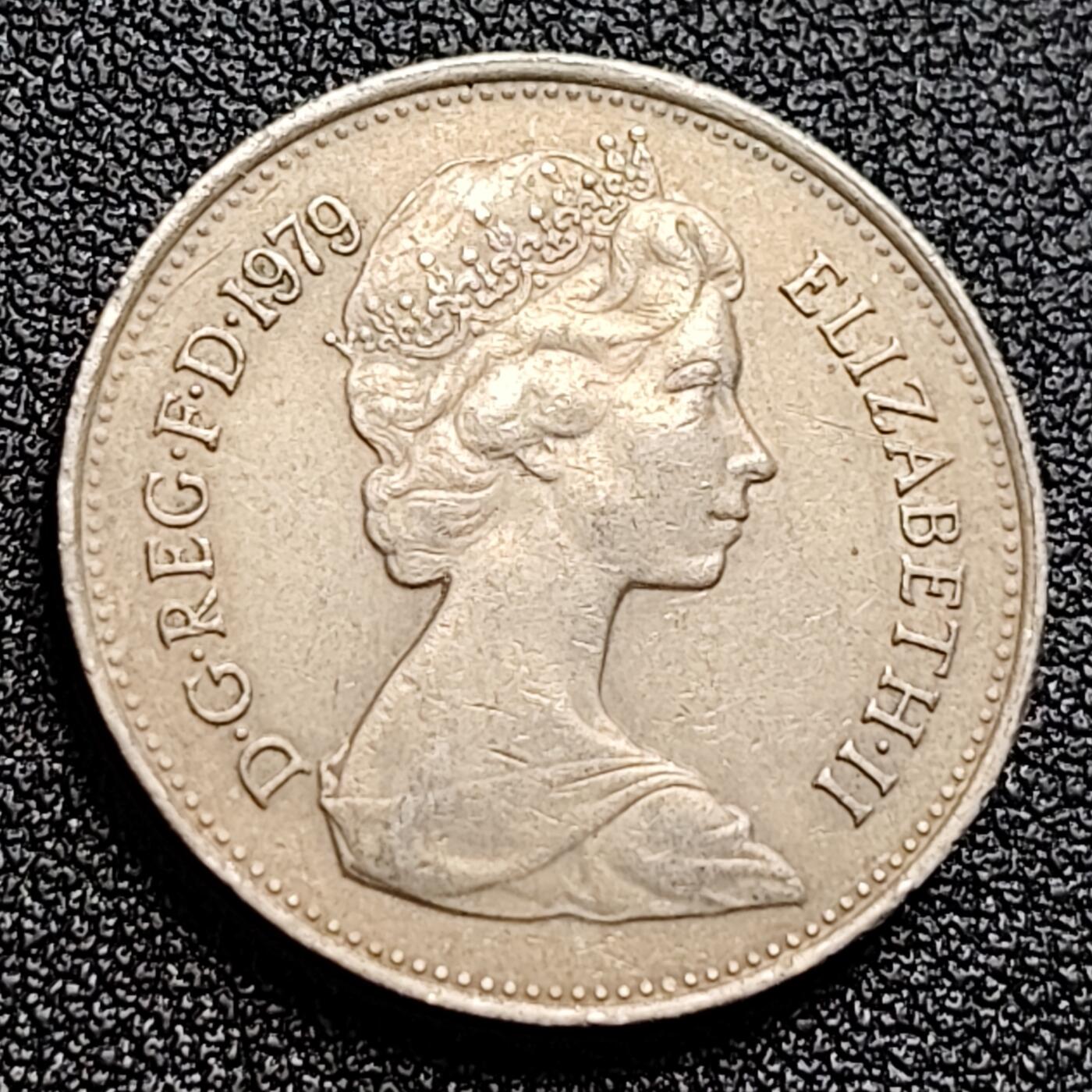 泉币菌-第122场-精品福利场