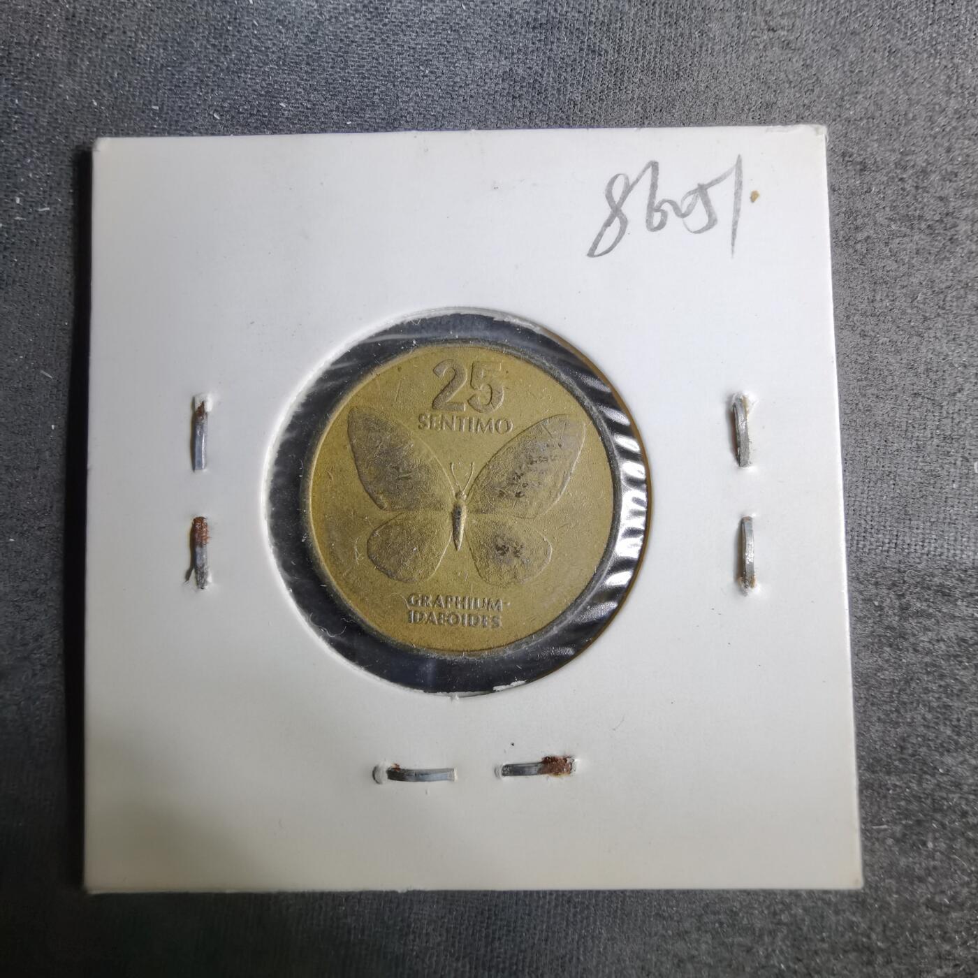 沼泽如烟--第886场