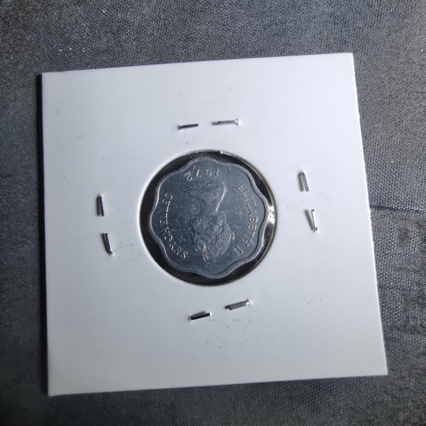 沼泽如烟--第886场