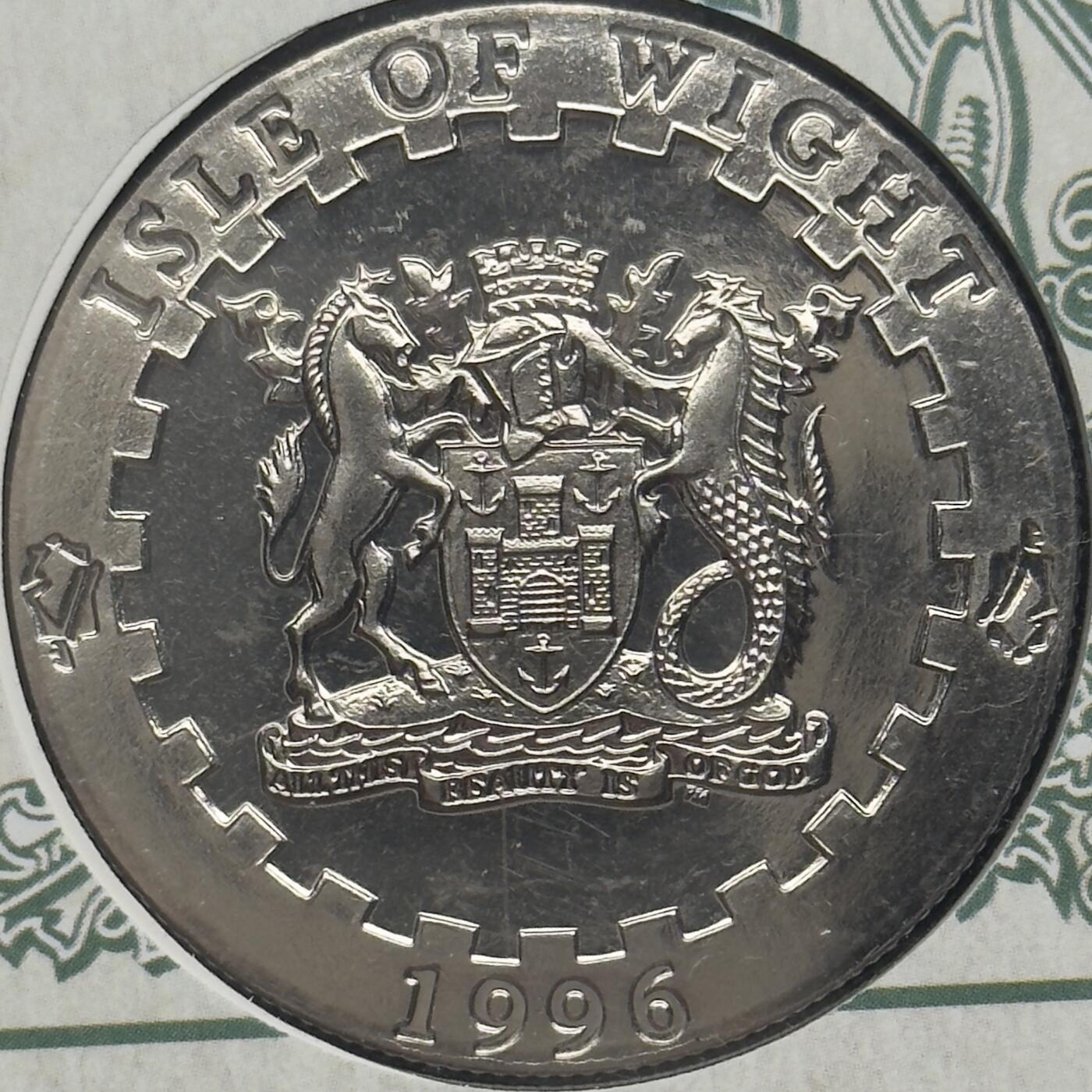 ＜小葵钱铺＞第64期·克朗币·套币·银币场·满200包邮，不寄存·3号发货