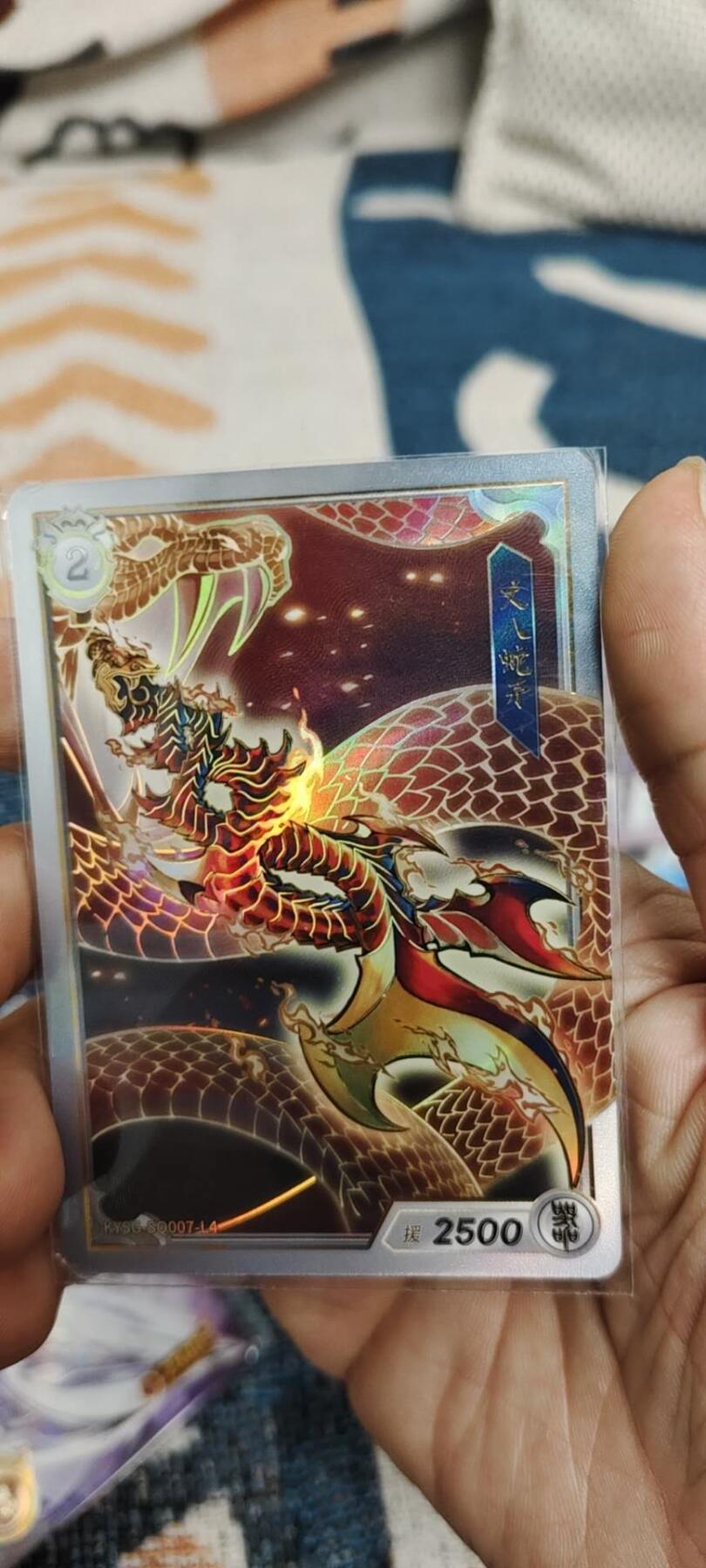 秋原瞳的小店第二十七期（持续收拍，11月秋意正浓，冬欲近，暖心囤卡好时光）