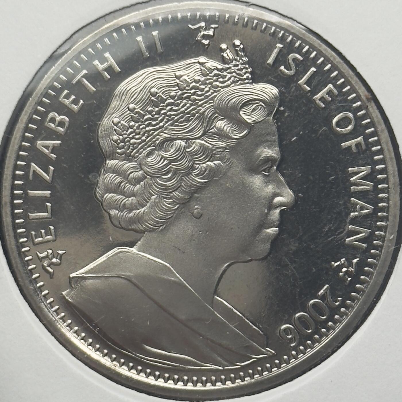 ＜小葵钱铺＞第64期·克朗币·套币·银币场·满200包邮，不寄存·3号发货