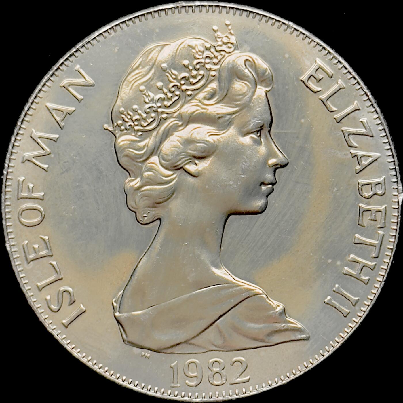 ＜小葵钱铺＞第64期·克朗币·套币·银币场·满200包邮，不寄存·3号发货