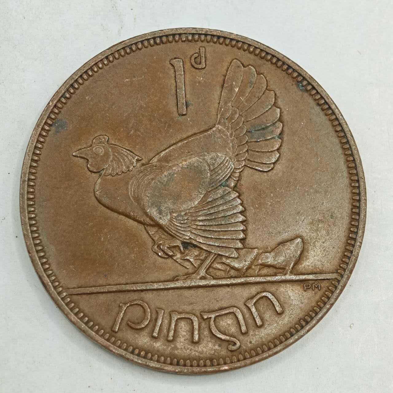 【淘币小摊】限时拍第七百八十四拍  老铜币场  满百包邮可预留两周  周一统一发货 