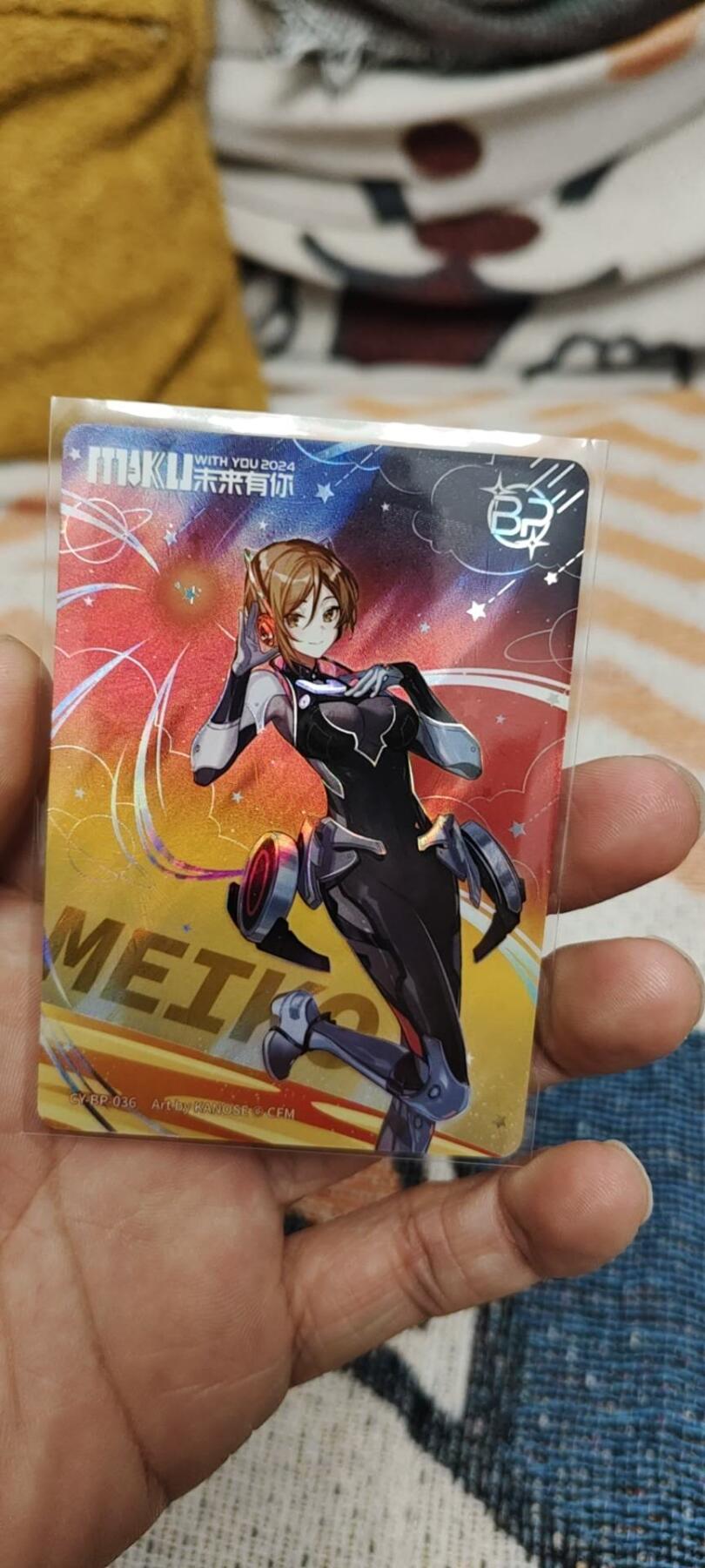 秋原瞳的小店第二十七期（持续收拍，11月秋意正浓，冬欲近，暖心囤卡好时光）