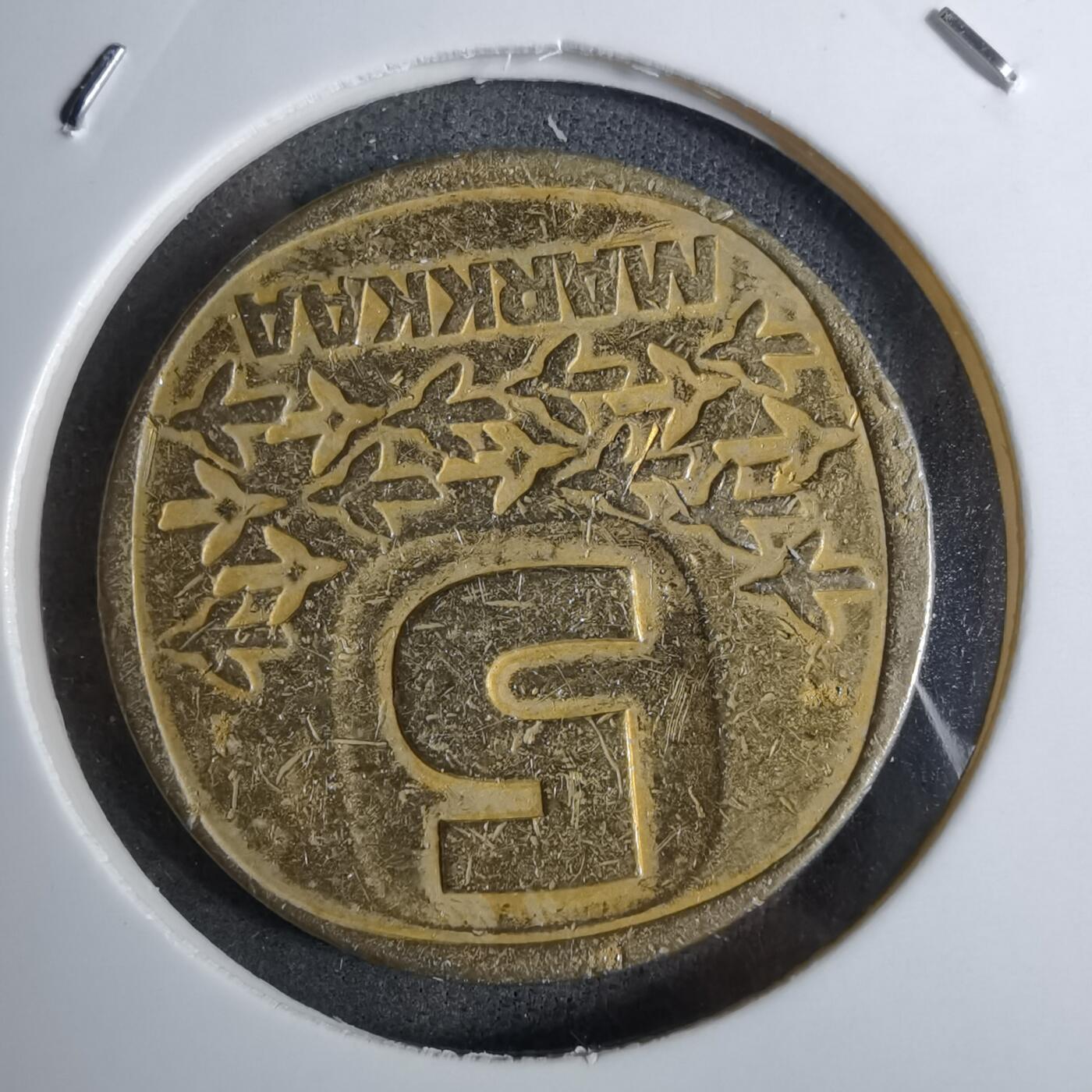 沼泽如烟--第886场